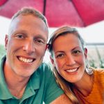 Caleb Melancon - @caleb.melancon - Instagram
