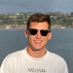 Caleb Melancon - @closewithcaleb_ - Instagram