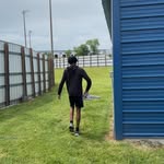 Caleb Melancon - @cmelancon_11 - Instagram