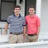 Caleb Melancon - @calebmelancon1 - TikTok