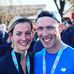 Caleb Melancon - Facebook
