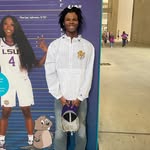 Caleb Melancon - @caleb_justs_thinks - Instagram