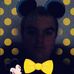 Kaleb Melancon - Facebook