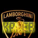 Kaleb Melancon - Facebook