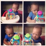 Kaleb Melancon - Facebook