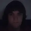 Kaleb Melancon - @kalebmelancon2 - TikTok