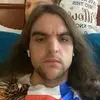 Kaleb Melancon - @kaleb.melancon4 - TikTok