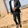 Astop - @calebkamana - TikTok