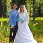 Caleb Melkonian - @0love.of.music0 - Instagram