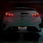 Caleb Melkonian - @calebmelkonian - Instagram