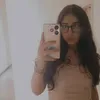 melkonian - @melkonian66 - TikTok