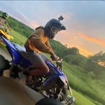 Caleb Mellott - @mello_caleb - Instagram