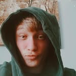 Caleb Mellott - @caleb.mellott - Instagram