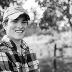 Caleb Mellott - Facebook