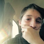 Caleb Mellott - @caleb_mellott - Instagram