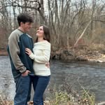 Caleb Mellott - @calebmot - Instagram