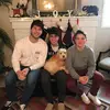 calebmellott0 - @calebmellott0 - TikTok