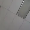 Caleb.mellott - @caleb.mellott - TikTok