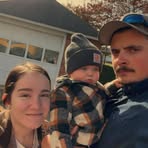 Kaleb Mellott - Facebook