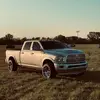 Kaleb Mellott - @kmellott250 - TikTok