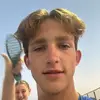kalebmellott - @kalebmellott - TikTok