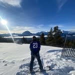 Caleb B Menard - @caleb_b_menard - Instagram