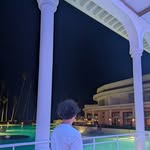 Caleb - @caleb.menard1 - Instagram