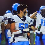 Caleb - @calebmenardd - Instagram