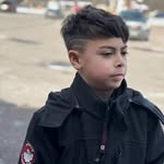 Caleb D Menard - @menardcalebd - Instagram