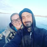 Caleb F Menard - @caleb.francois.menard - Instagram