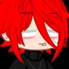 Caleb Menard863 - @saddest_saturday - TikTok