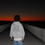 Caleb Menard - @caleb._.menard - Instagram