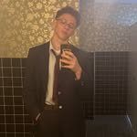 Caleb Menard - @caleb67g - Instagram