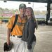 Caleb Menard - Facebook