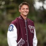 Caleb Menard - @caleb.menard37 - Instagram