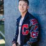 Caleb Menard - @menard_caleb30 - Instagram