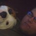 Caleb Menard - Facebook