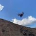 Caleb Menard - Facebook