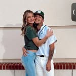 Caleb Menard - @menard.caleb30 - Instagram