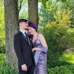 Caleb Menard - @menardcaleb - Instagram
