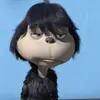 Caleb Menard - @caleb.menard - TikTok