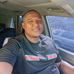 Caleb Menard - Facebook