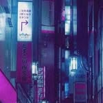 caleb Ménard - @jxst.yuremom - Instagram