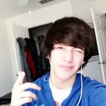 Caleb Menard - @menard.caleb - Instagram