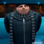Caleb Menard - @crafte_yt3 - Instagram