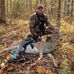 Caleb Menard - Facebook