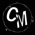caleb menard - @caleb_menard_5114 - Instagram