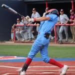 Caleb Menard - @caleb_menard - Instagram
