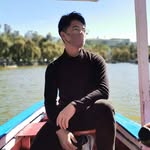 Caleb Menard C. Ganayan - @calebmenardc.ganayan - Instagram