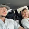 ⚡️⚡️Caleb menard⚡️⚡️ - @official.caleb30 - TikTok
